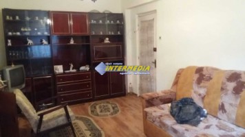 apartament-2-camere-de-vanzare-cetate-1