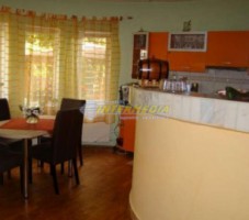 casa-de-vanzare-alba-iulia-cetate-5