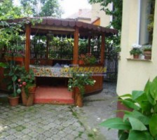 casa-de-vanzare-alba-iulia-cetate-8