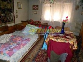 casa-3-camere-alba-iulia-centru-1