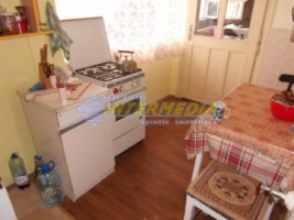 casa-3-camere-alba-iulia-centru-2