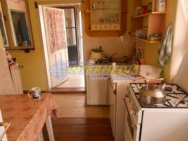 casa-3-camere-alba-iulia-centru-6