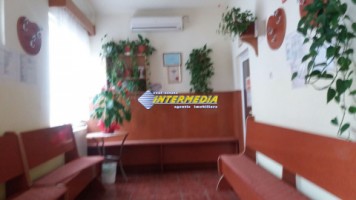 casaspatiu-de-vanzare-zona-centru-2