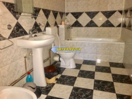 casa-de-inchiriat-5-camere-cetate-alba-iulia-3