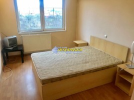 casa-de-inchiriat-5-camere-cetate-alba-iulia-18