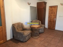 casa-de-inchiriat-5-camere-cetate-alba-iulia-10