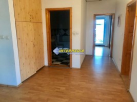 casa-de-inchiriat-5-camere-cetate-alba-iulia-11