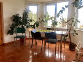 casa-de-inchiriat-5-camere-cetate-alba-iulia-12