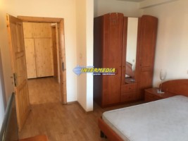 casa-de-inchiriat-5-camere-cetate-alba-iulia-14