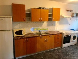 casa-de-inchiriat-5-camere-cetate-alba-iulia-15