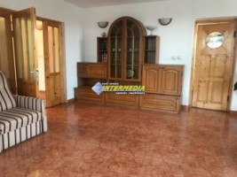 casa-de-inchiriat-5-camere-cetate-alba-iulia-16