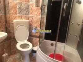 casa-de-inchiriat-5-camere-cetate-alba-iulia-17