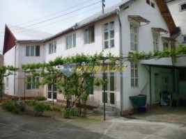 casa-de-vanzare-alba-iulia-centru