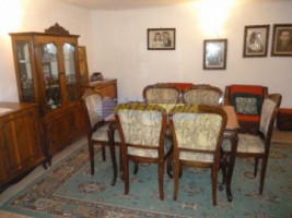 casa-de-vanzare-alba-iulia-centru-6