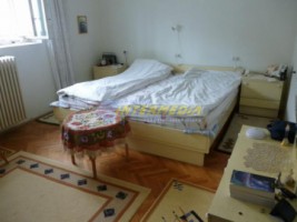 casa-de-vanzare-alba-iulia-centru-9