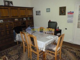 casa-de-vanzare-alba-iulia-centru-10