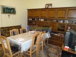 casa-de-vanzare-alba-iulia-centru-8