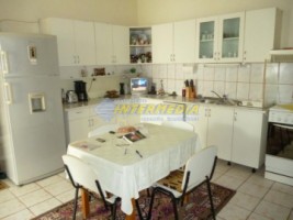 casa-de-vanzare-alba-iulia-centru-13