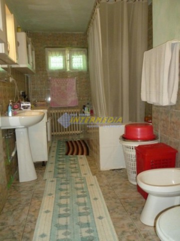 casa-de-vanzare-alba-iulia-centru-14