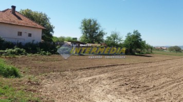teren-intravilan-de-vanzare-oarda-1150mp-1
