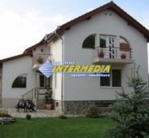 casa-de-vanzare-alba-iulia-cetate-piata
