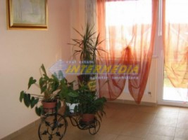 casa-de-vanzare-alba-iulia-cetate-piata-5
