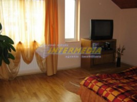 casa-de-vanzare-alba-iulia-cetate-piata-9