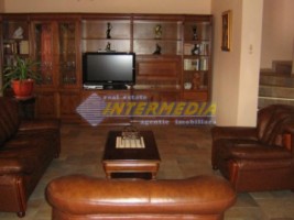 casa-de-vanzare-alba-iulia-cetate-piata-11