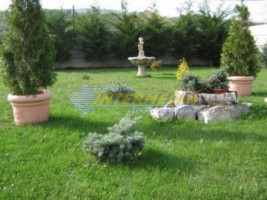 casa-de-vanzare-alba-iulia-cetate-piata-12