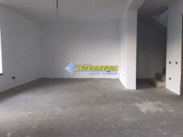 casa-de-vanzare-cetate-la-cheie-alba-iulia-1