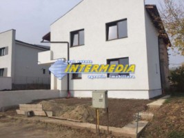 casa-de-vanzare-cetate-la-cheie-alba-iulia-3