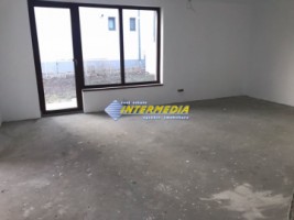 casa-de-vanzare-cetate-la-cheie-alba-iulia-7