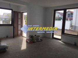 casa-de-vanzare-cetate-la-cheie-alba-iulia-6