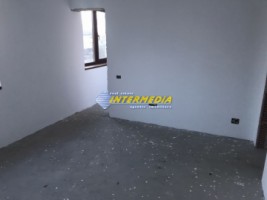 casa-de-vanzare-cetate-la-cheie-alba-iulia-8