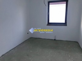 casa-de-vanzare-cetate-la-cheie-alba-iulia-10