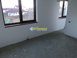 casa-de-vanzare-cetate-la-cheie-alba-iulia-11