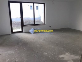 casa-de-vanzare-cetate-la-cheie-alba-iulia-12