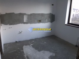 casa-de-vanzare-cetate-la-cheie-alba-iulia-13