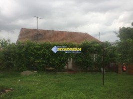 casa-de-vanzare-2-camere-si-teren-2600-mp-in-mihalt