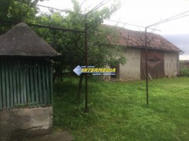 casa-de-vanzare-2-camere-si-teren-2600-mp-in-mihalt-2