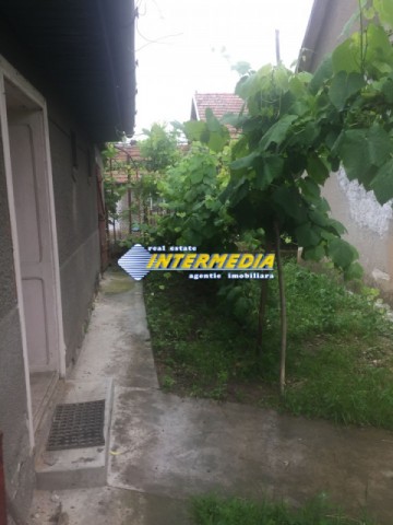 casa-de-vanzare-2-camere-si-teren-2600-mp-in-mihalt-4