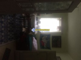 casa-de-vanzare-2-camere-si-teren-2600-mp-in-mihalt-5