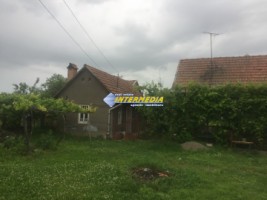 casa-de-vanzare-2-camere-si-teren-2600-mp-in-mihalt-7