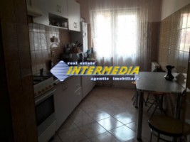 apartament-4-camere-de-vanzare-cetate-finisat-2