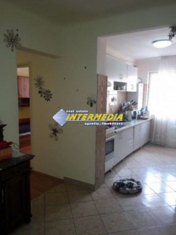 apartament-4-camere-de-vanzare-cetate-finisat-1