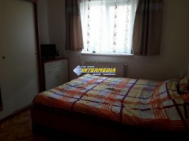 apartament-4-camere-de-vanzare-cetate-finisat-3