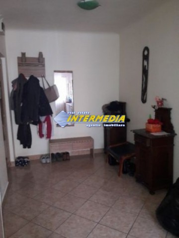 apartament-4-camere-de-vanzare-cetate-finisat-4