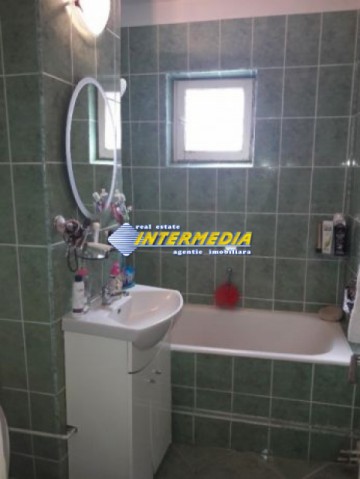 apartament-4-camere-de-vanzare-cetate-finisat-6