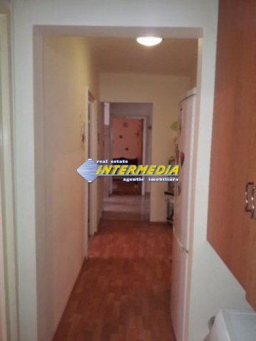 apartament-4-camere-de-vanzare-cetate-finisat-5