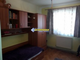 apartament-4-camere-de-vanzare-cetate-finisat-7